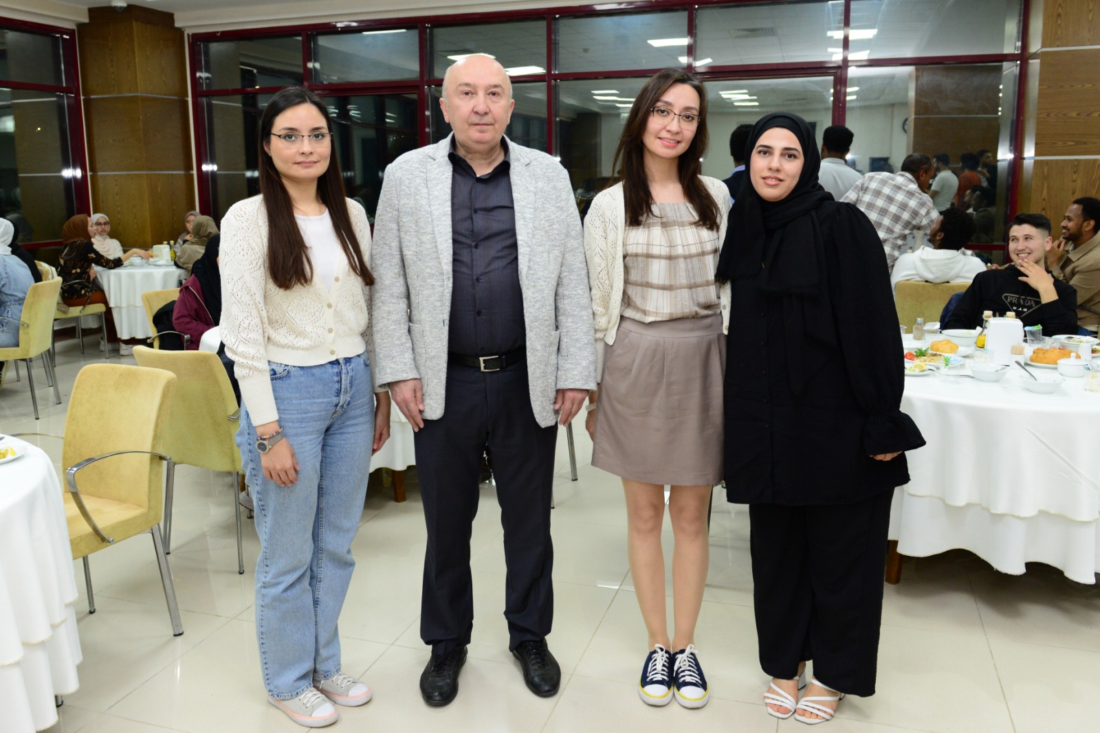 İçerikle ilgili görsel 14