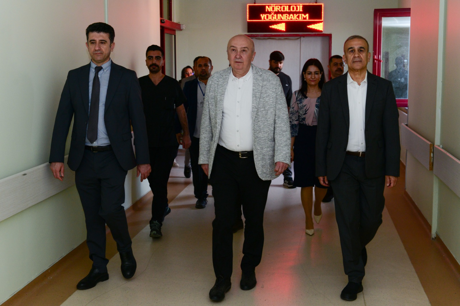 İçerikle ilgili görsel 5