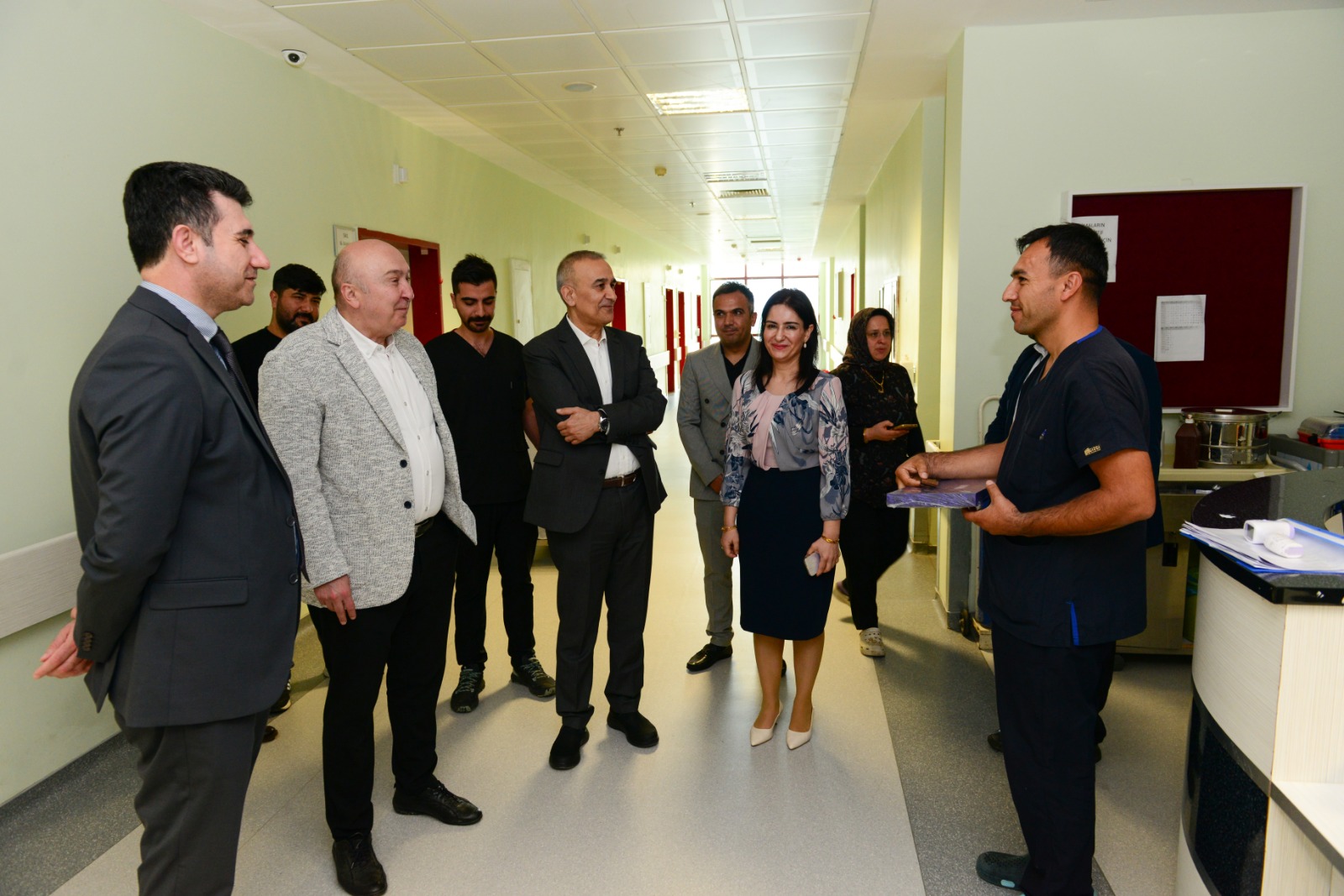 İçerikle ilgili görsel 9