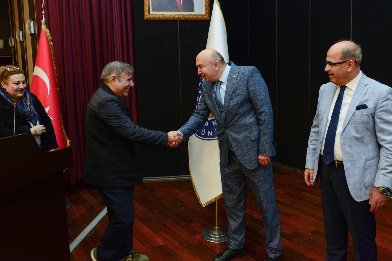İçerikle ilgili görsel 4