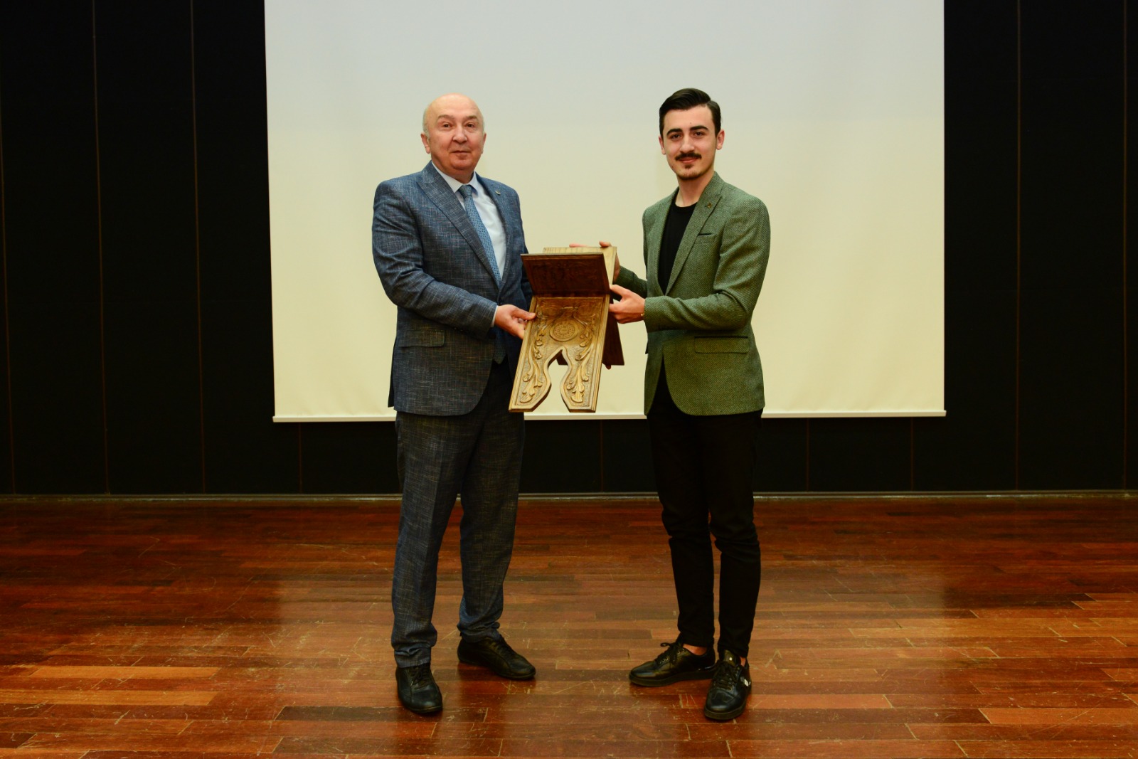 İçerikle ilgili görsel 7