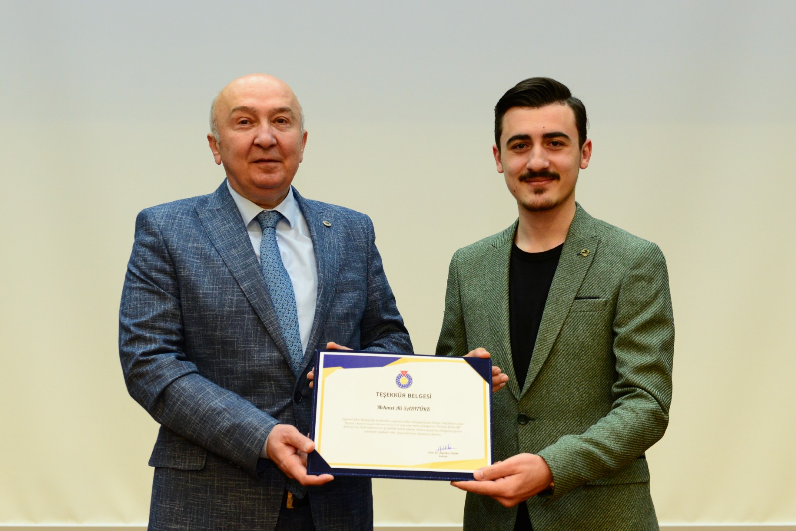 İçerikle ilgili görsel 8
