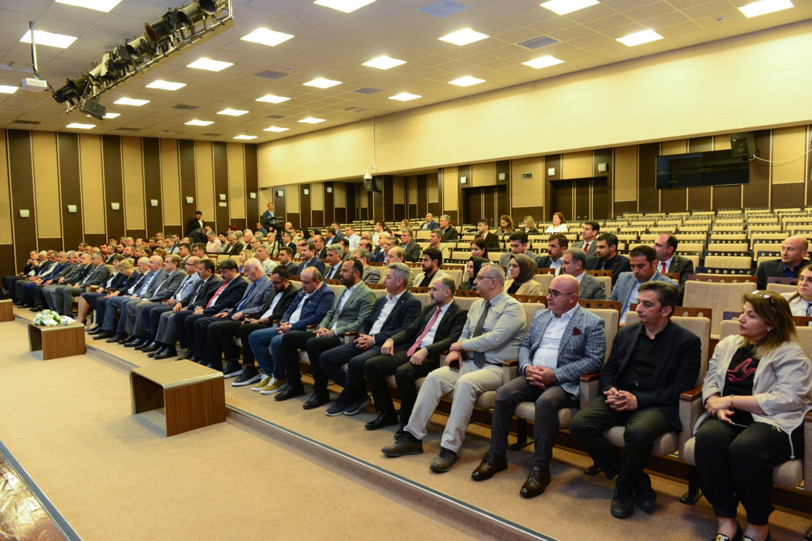İçerikle ilgili görsel 9
