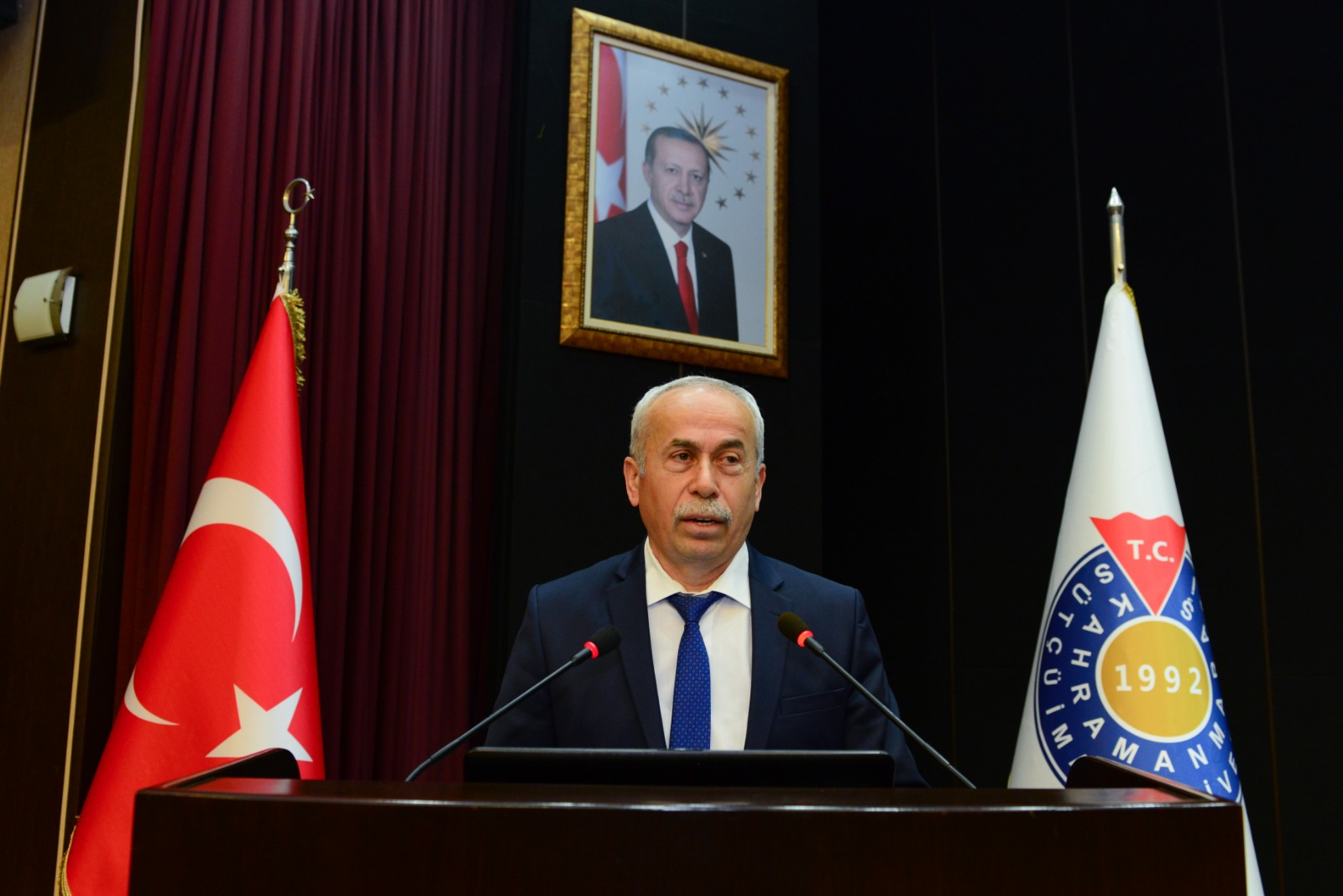 İçerikle ilgili görsel 10