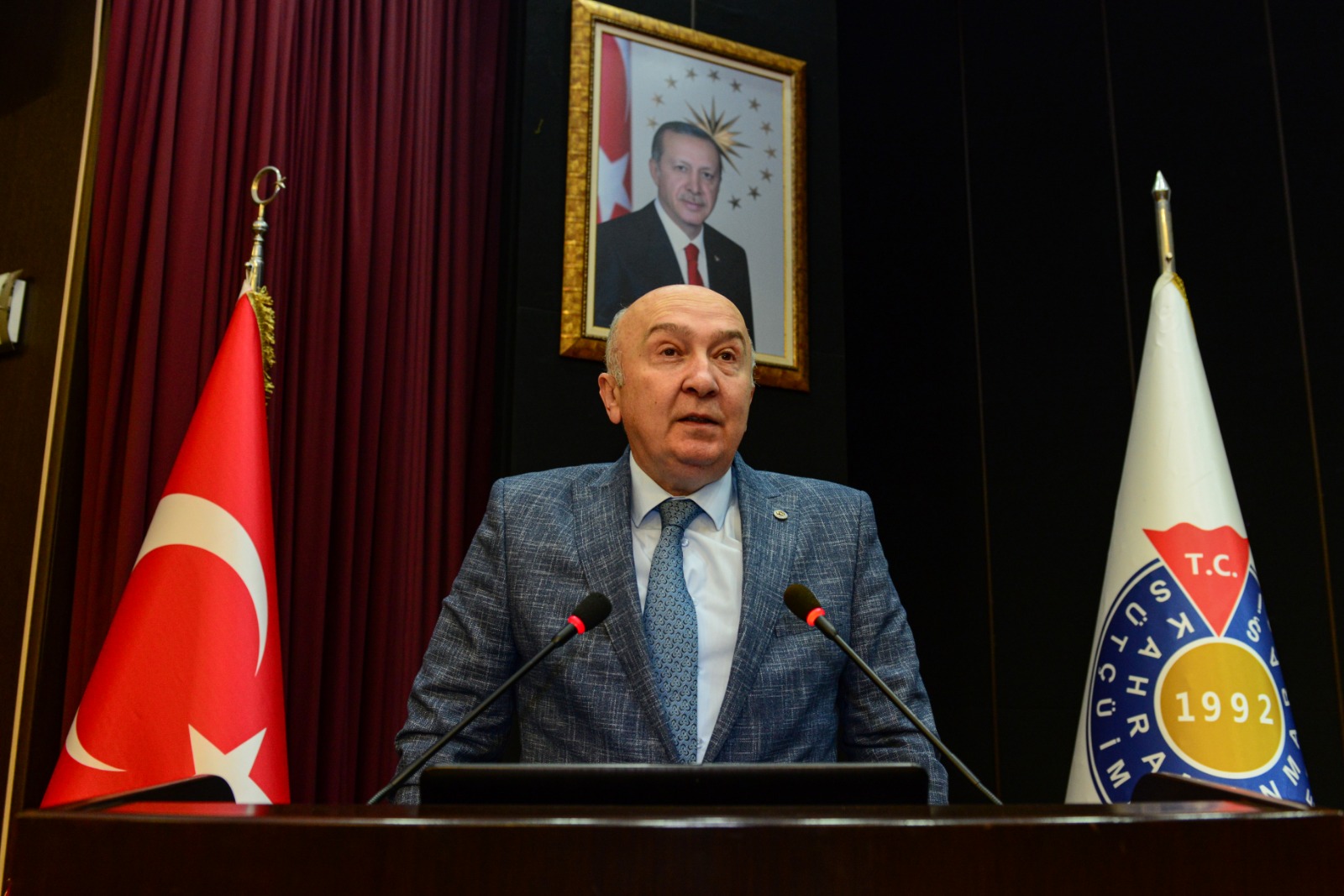 İçerikle ilgili görsel 11