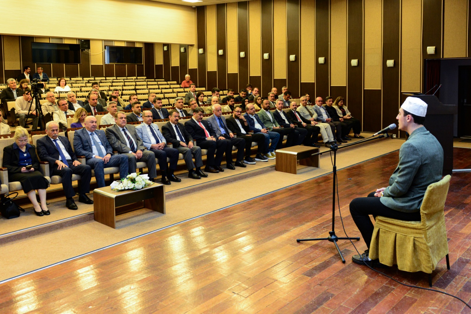 İçerikle ilgili görsel 12