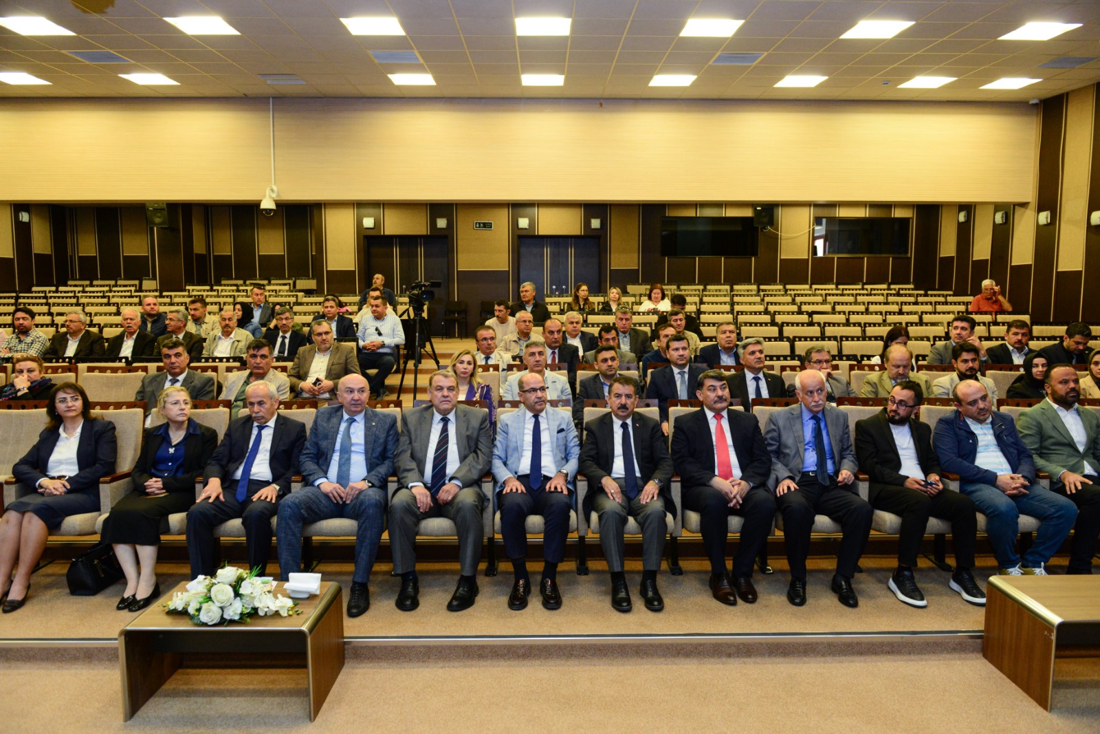 İçerikle ilgili görsel 13