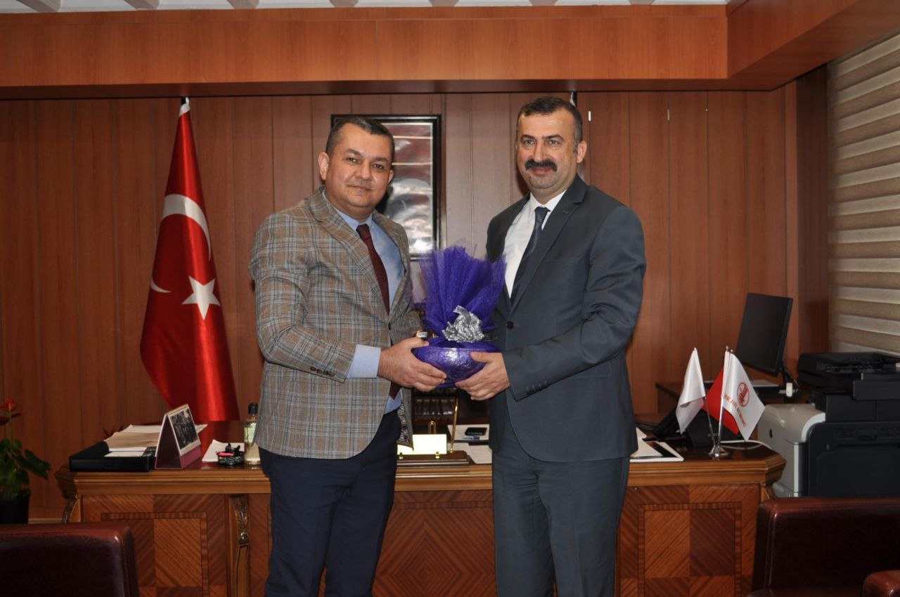 İçerikle ilgili görsel 1