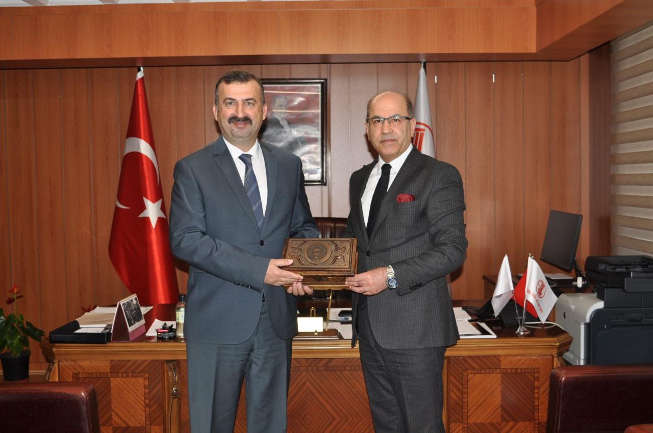 İçerikle ilgili görsel 2