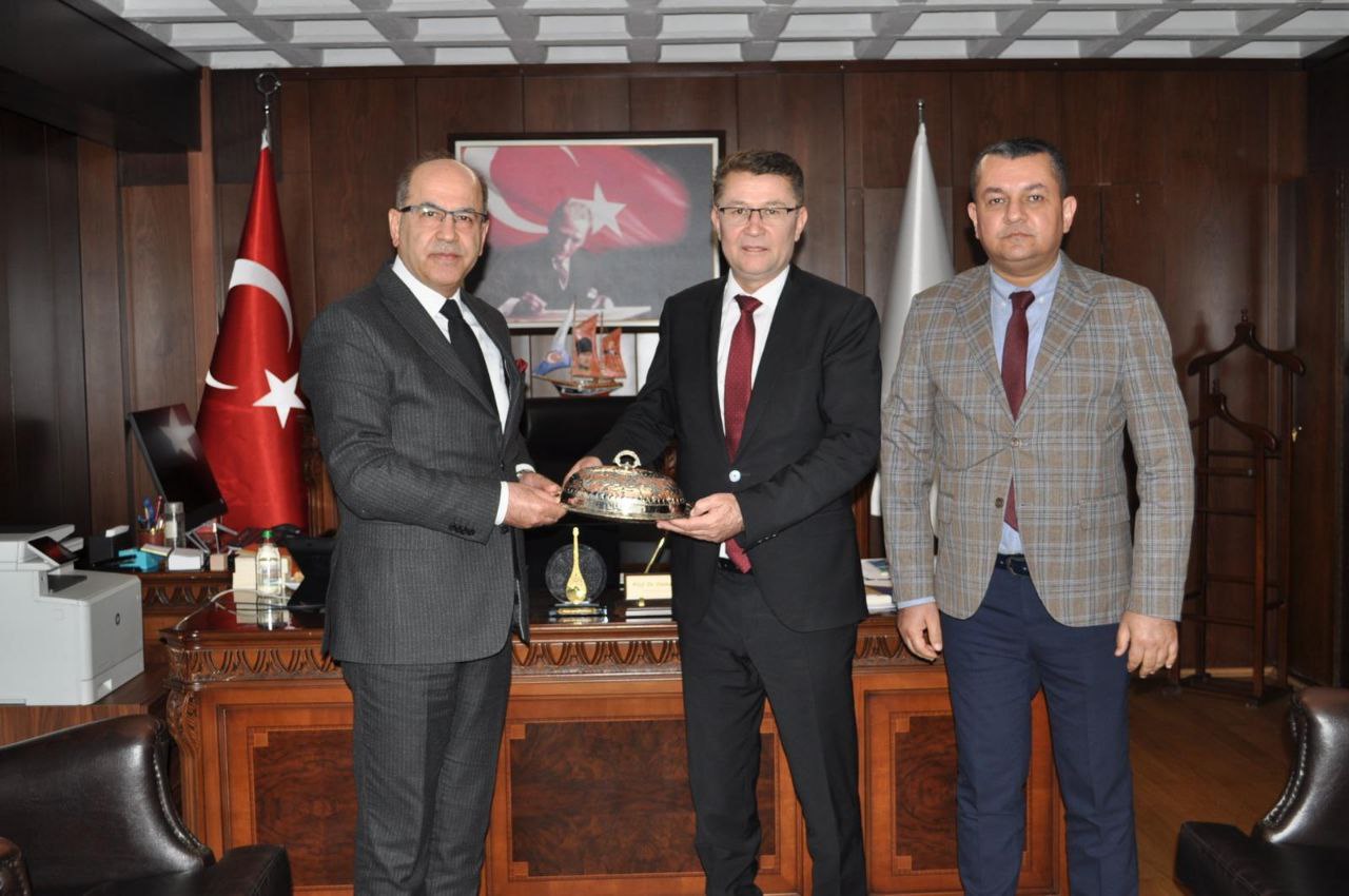 İçerikle ilgili görsel 3