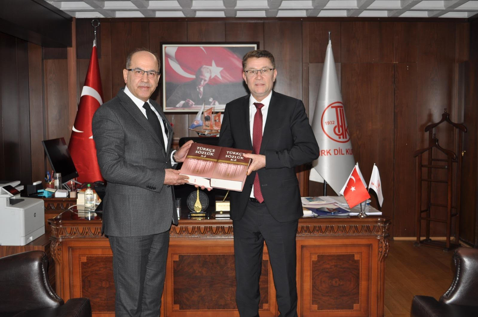 İçerikle ilgili görsel 4