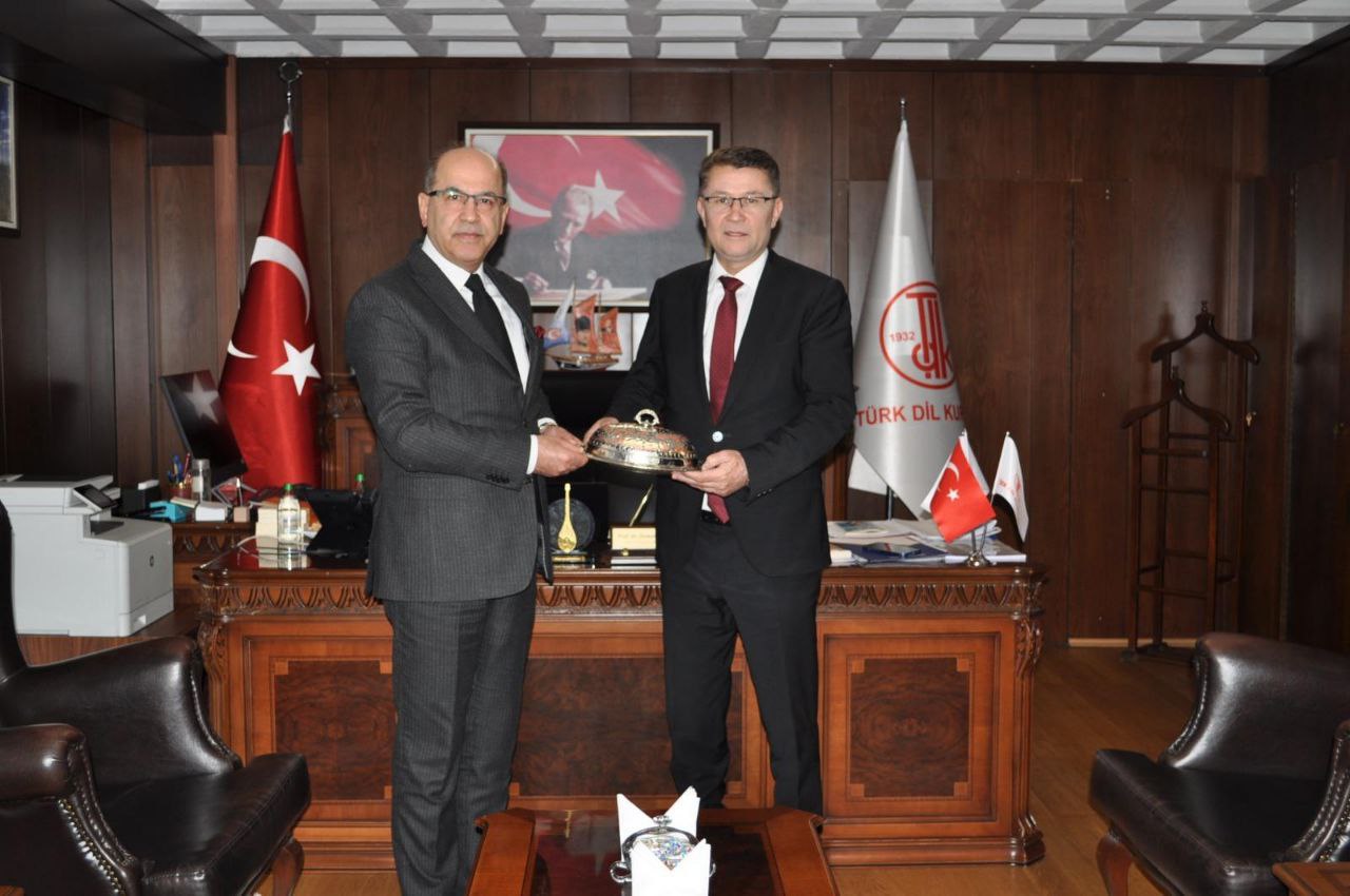 İçerikle ilgili görsel 5
