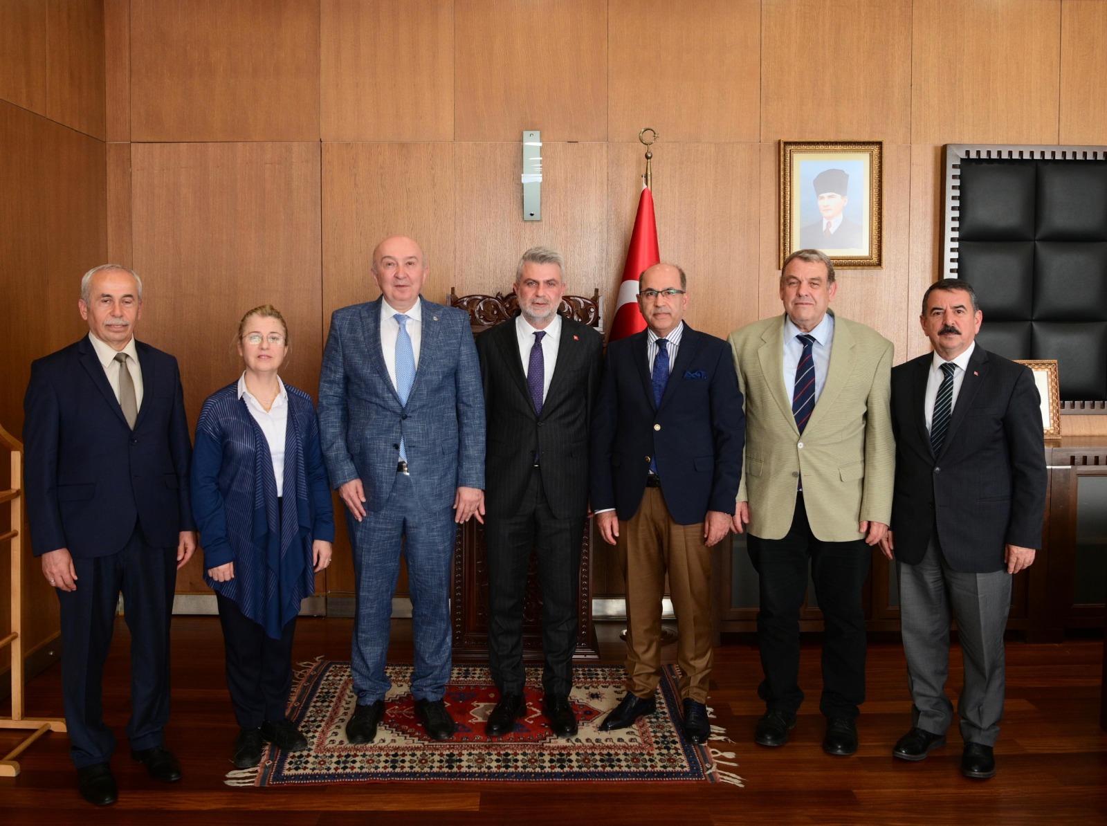 İçerikle ilgili görsel 1