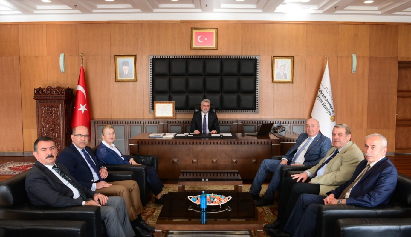 İçerikle ilgili görsel 3