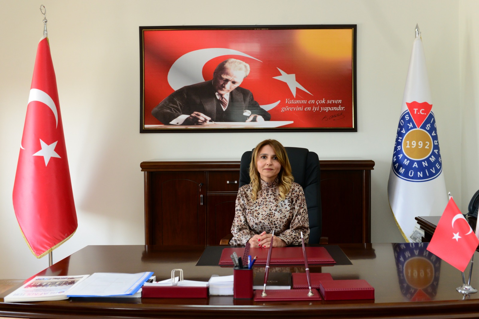İçerikle ilgili görsel 1