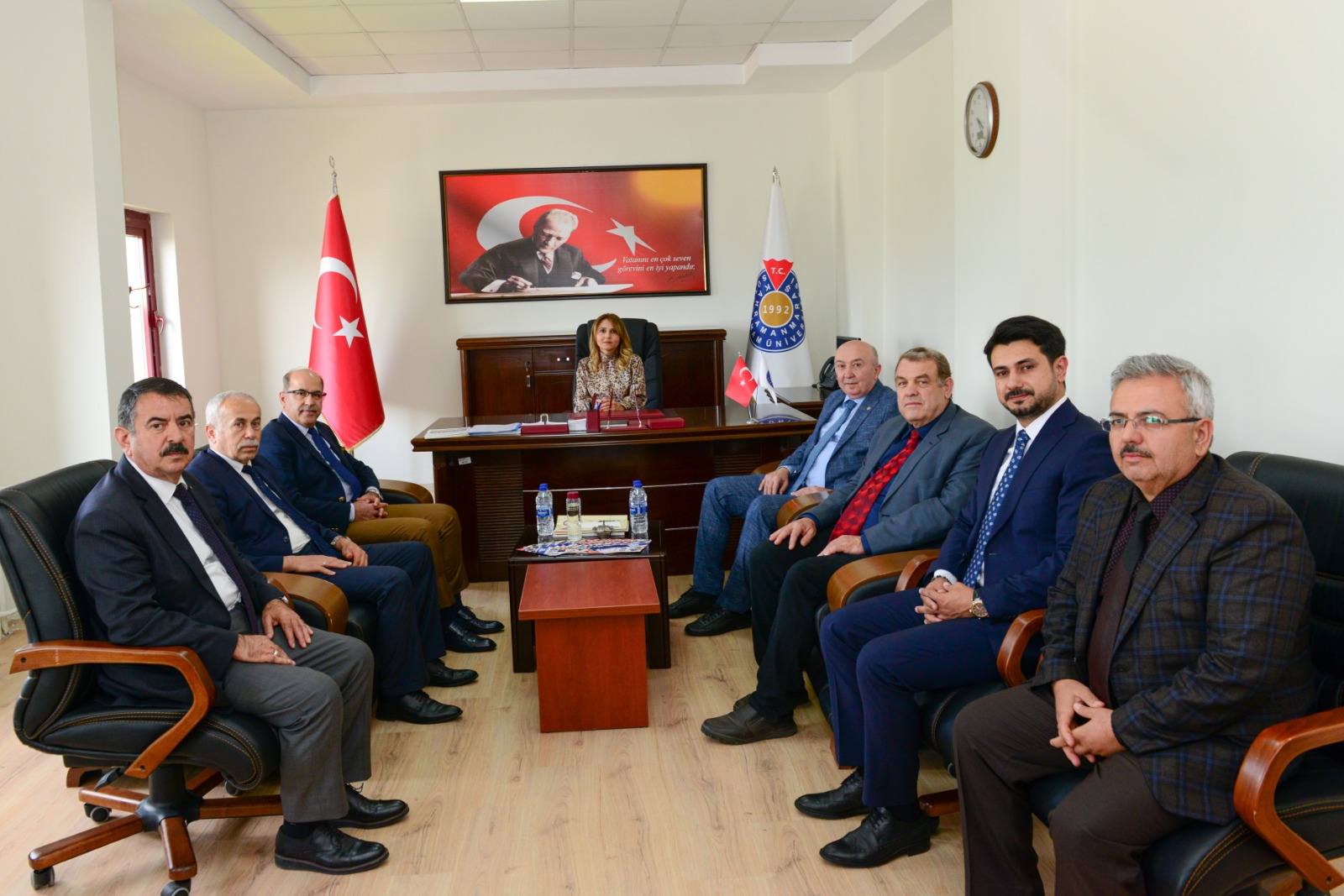 İçerikle ilgili görsel 2