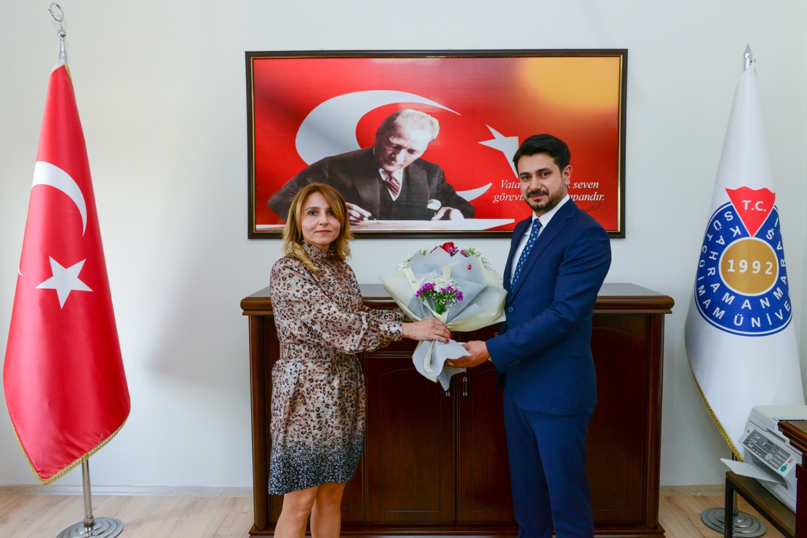 İçerikle ilgili görsel 3