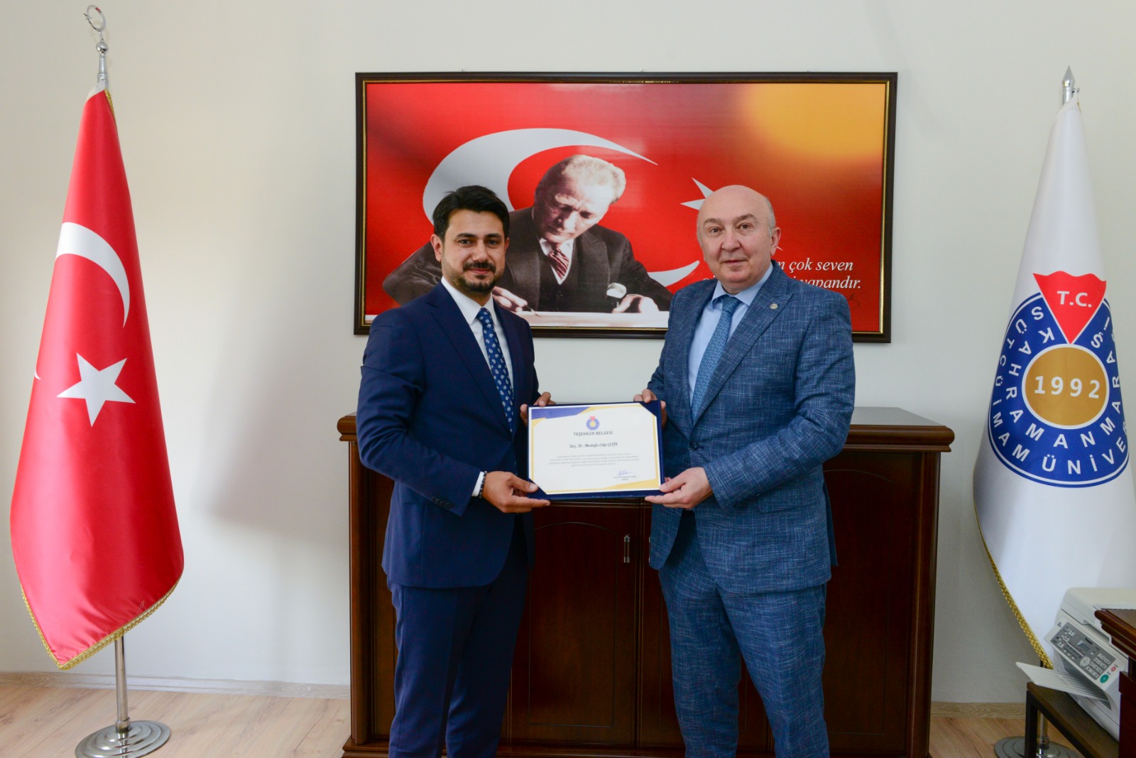 İçerikle ilgili görsel 4