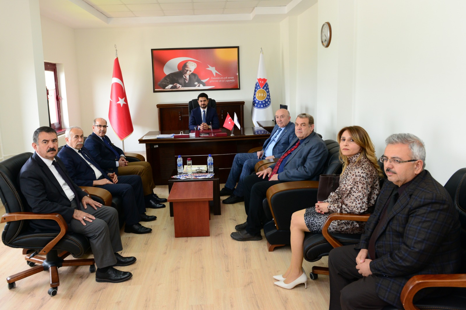 İçerikle ilgili görsel 5
