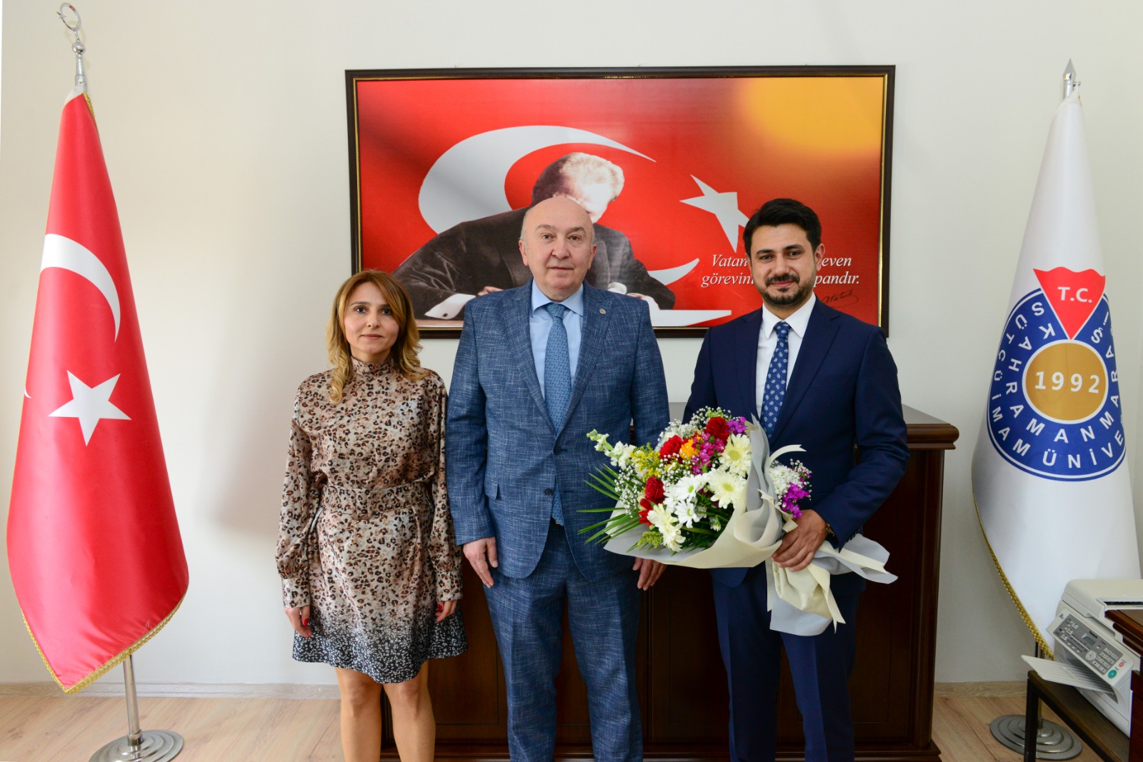 İçerikle ilgili görsel 6