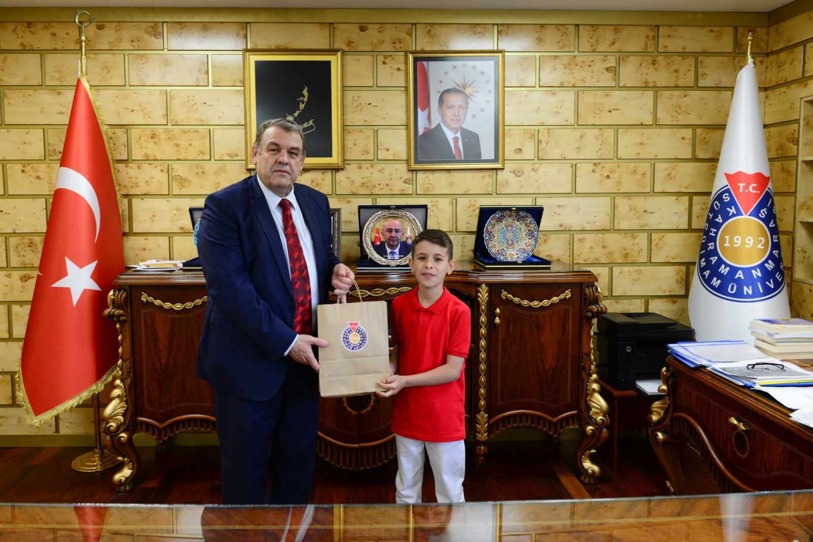 İçerikle ilgili görsel 1