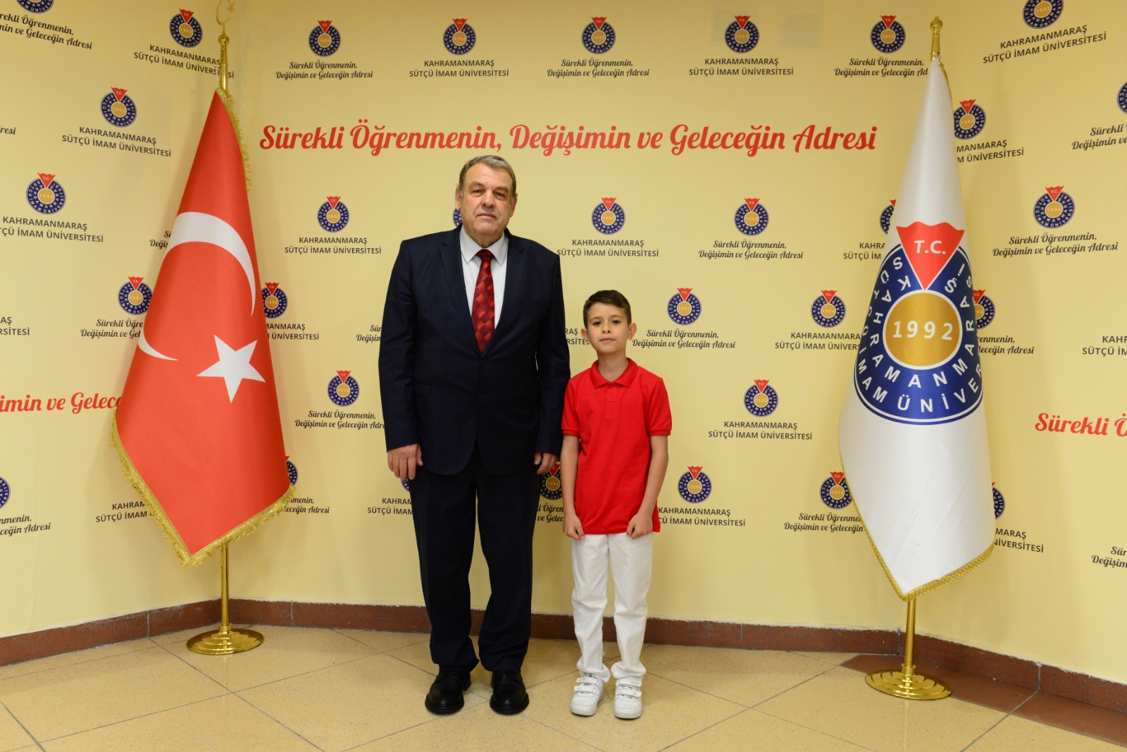 İçerikle ilgili görsel 2