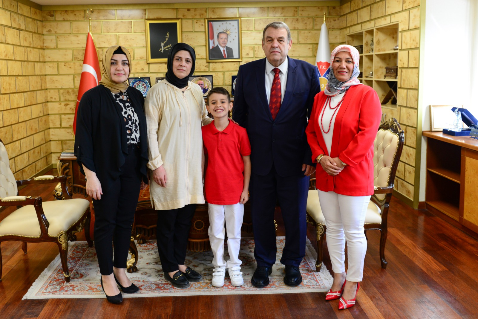 İçerikle ilgili görsel 3