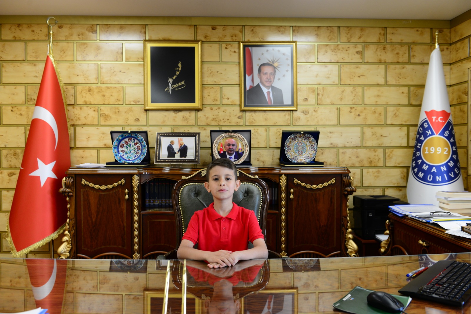 İçerikle ilgili görsel 4