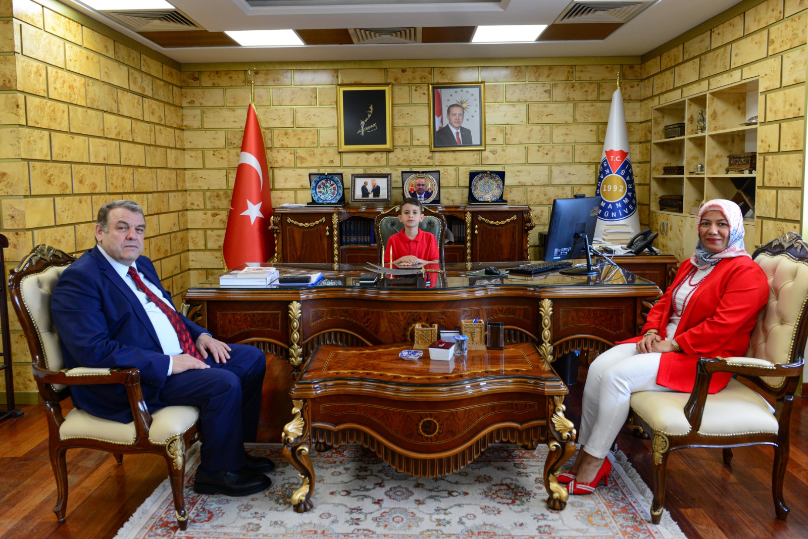 İçerikle ilgili görsel 5