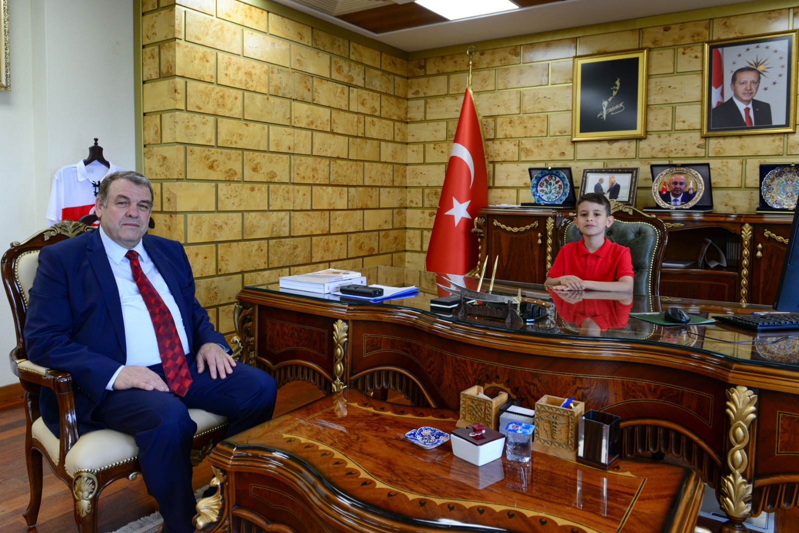 İçerikle ilgili görsel 6