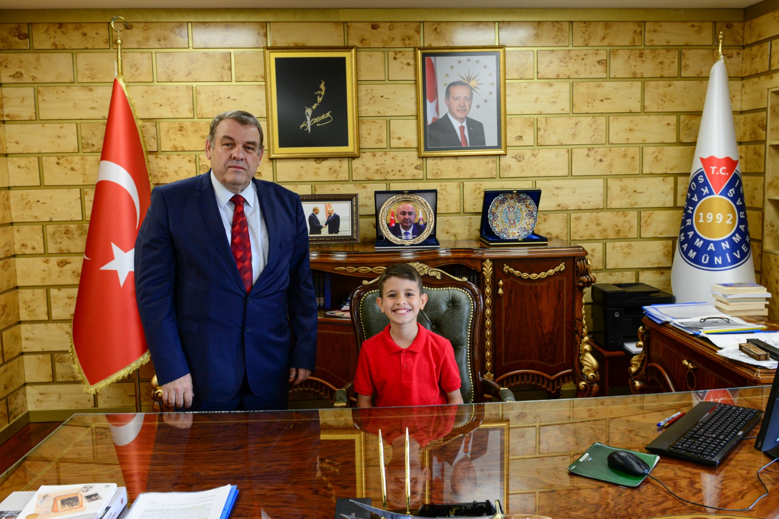 İçerikle ilgili görsel 7