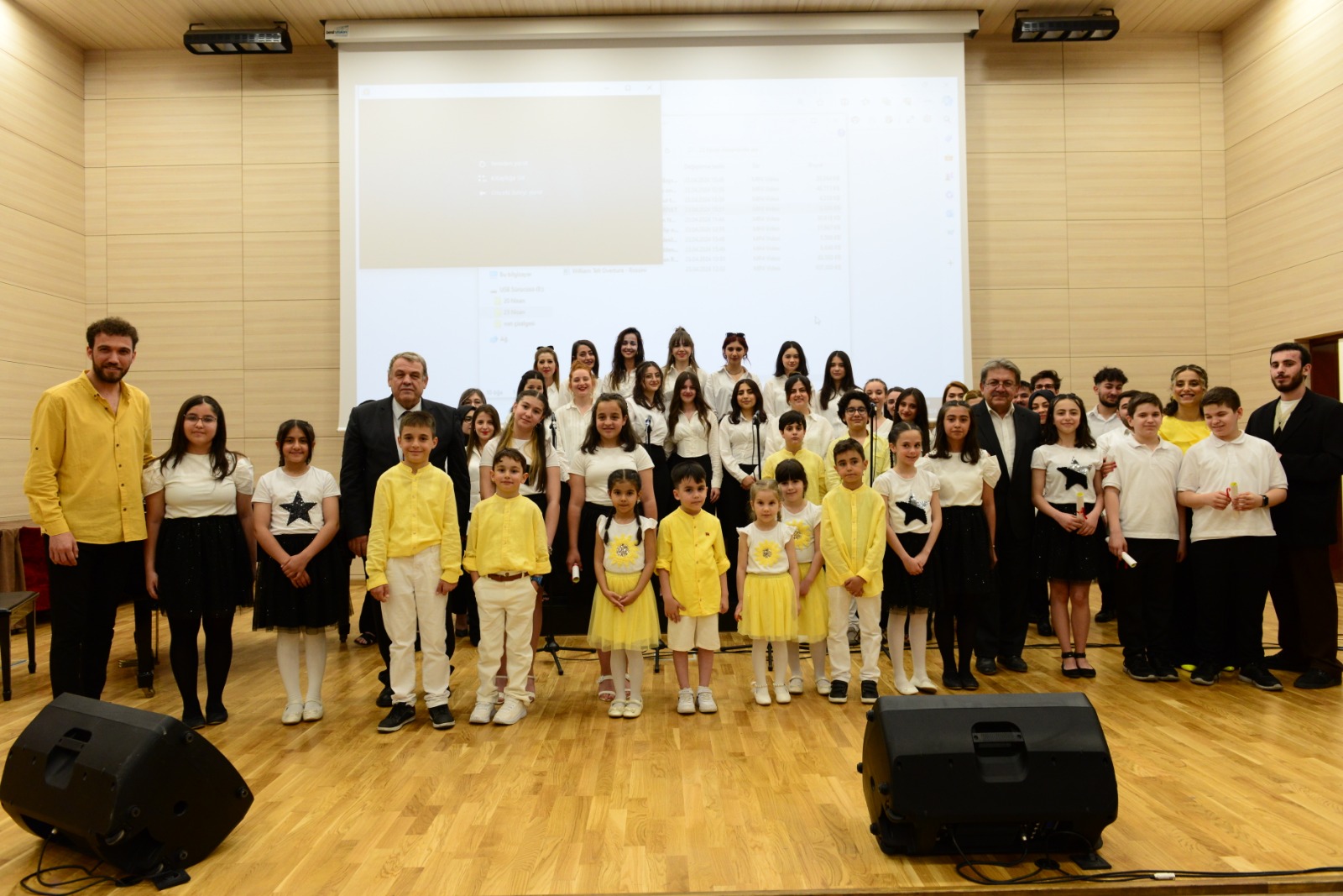 İçerikle ilgili görsel 1