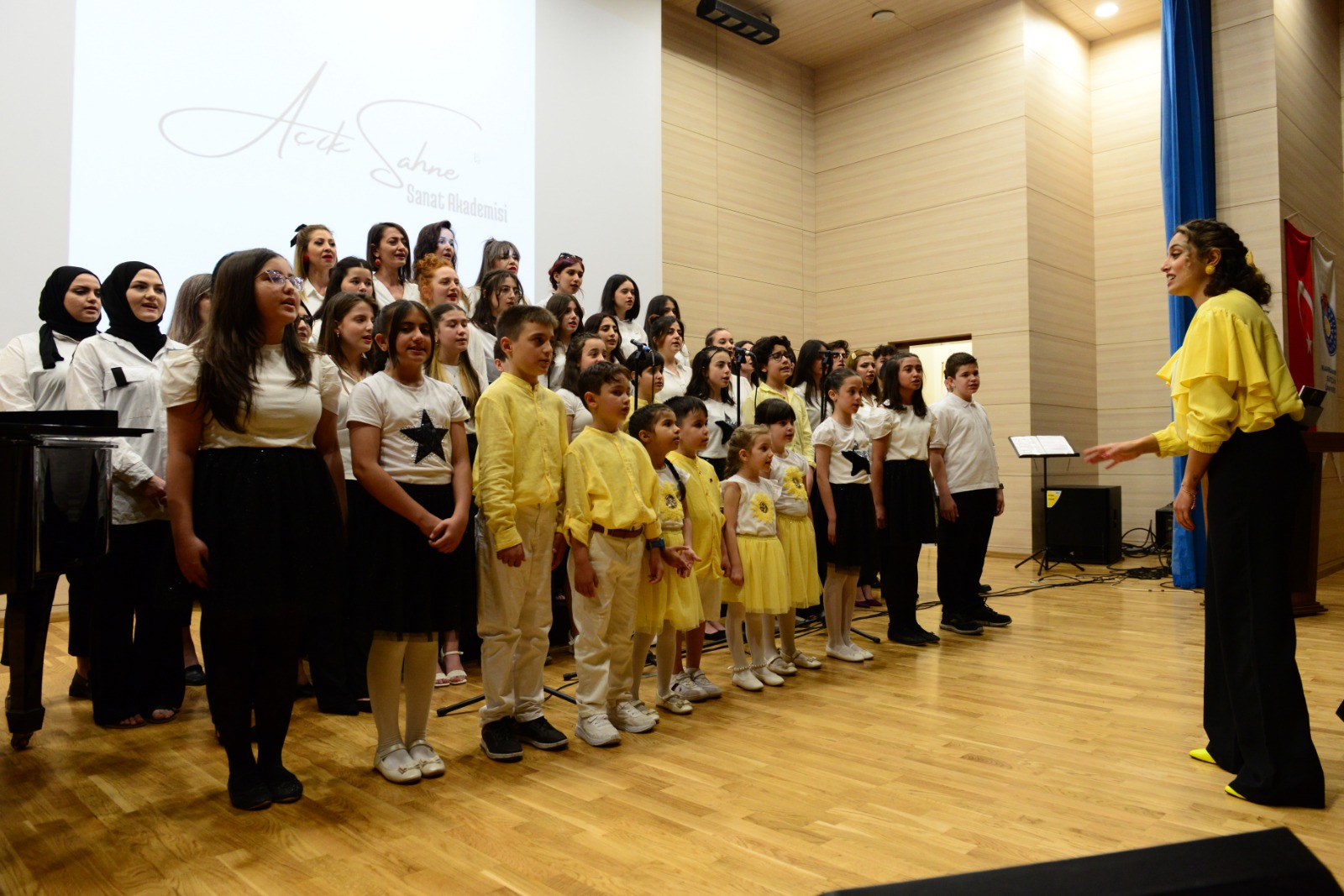 İçerikle ilgili görsel 5