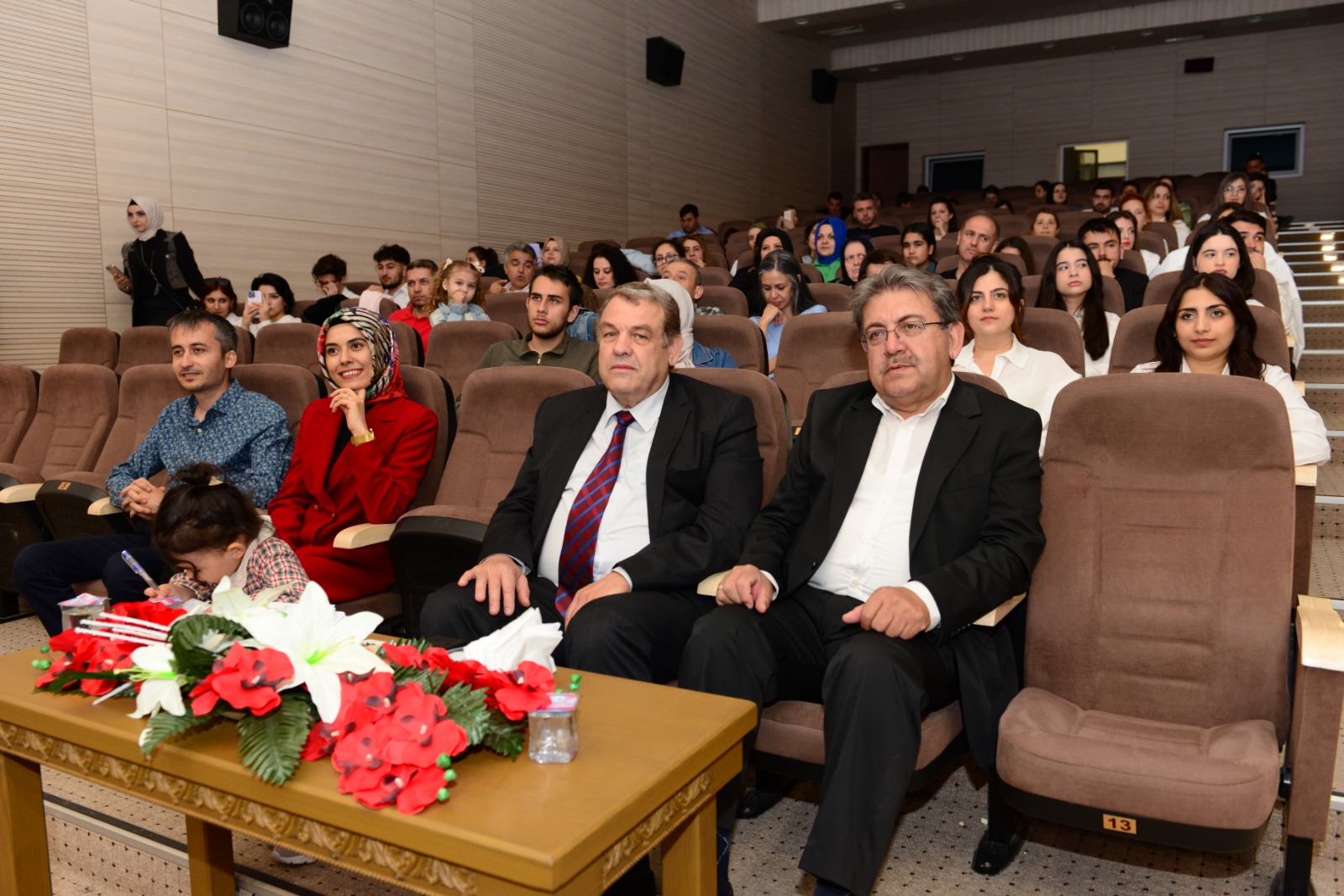 İçerikle ilgili görsel 6