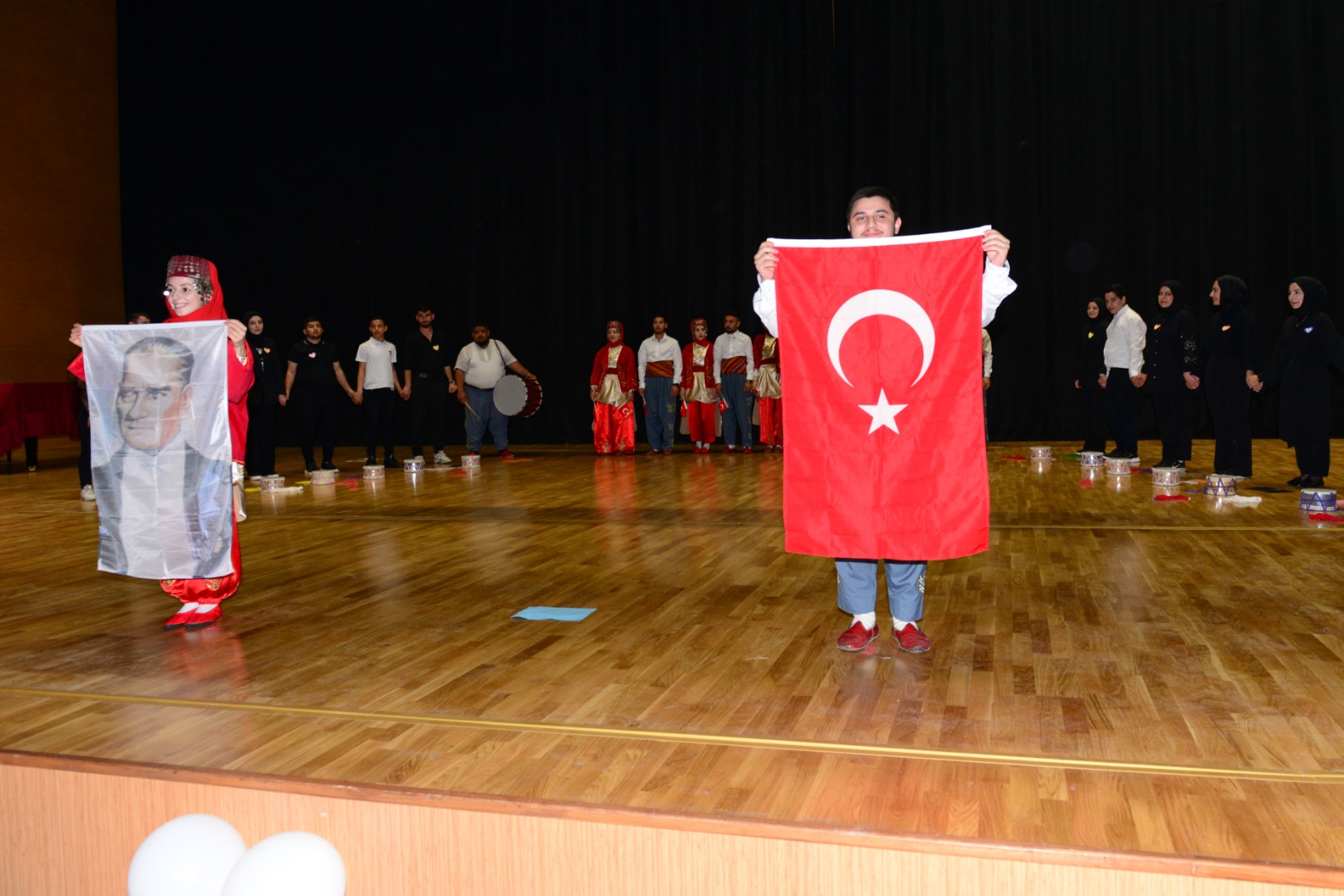 İçerikle ilgili görsel 8