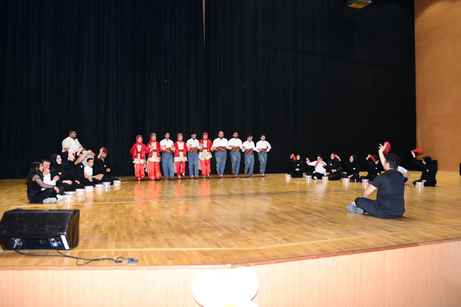 İçerikle ilgili görsel 9