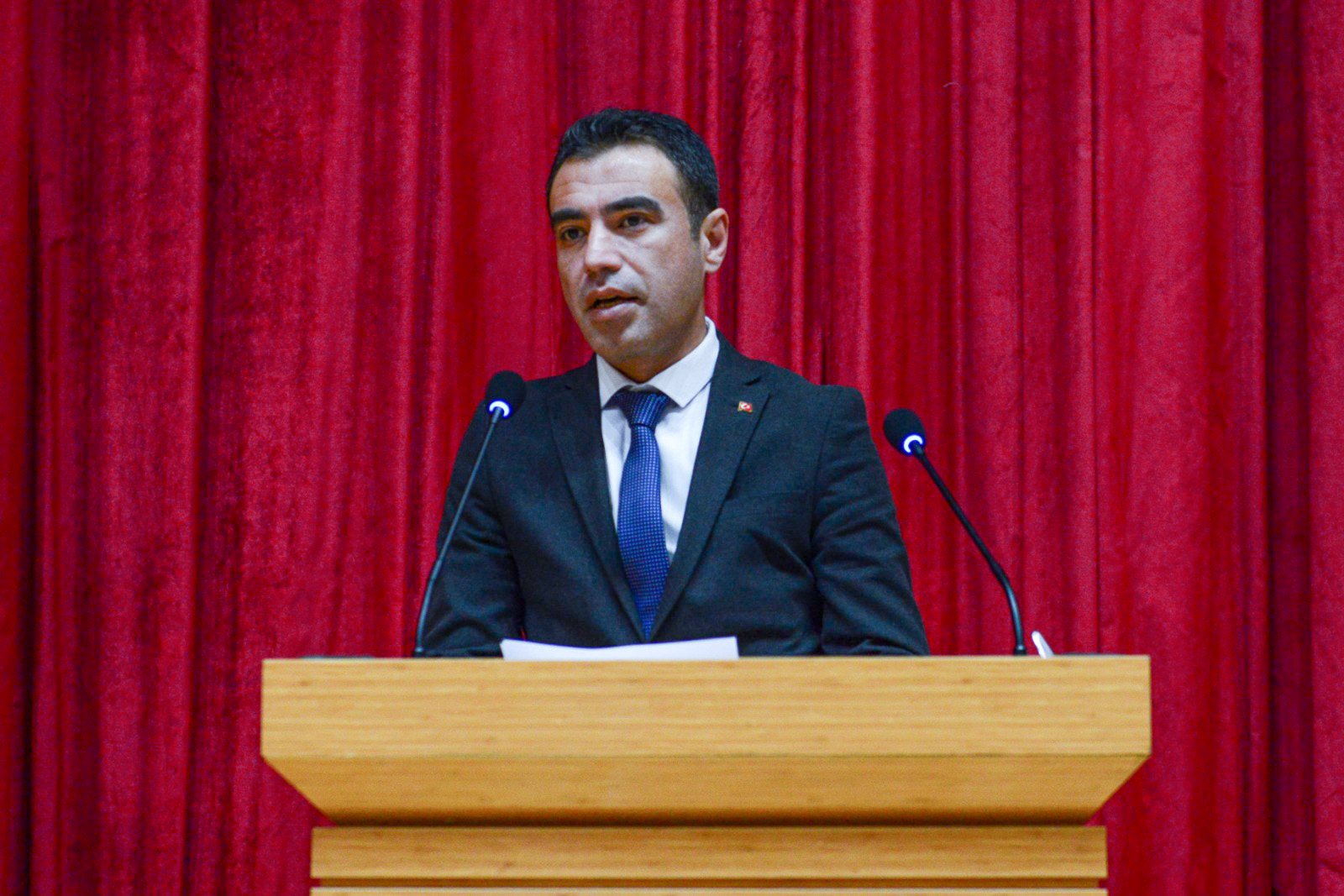 İçerikle ilgili görsel 10