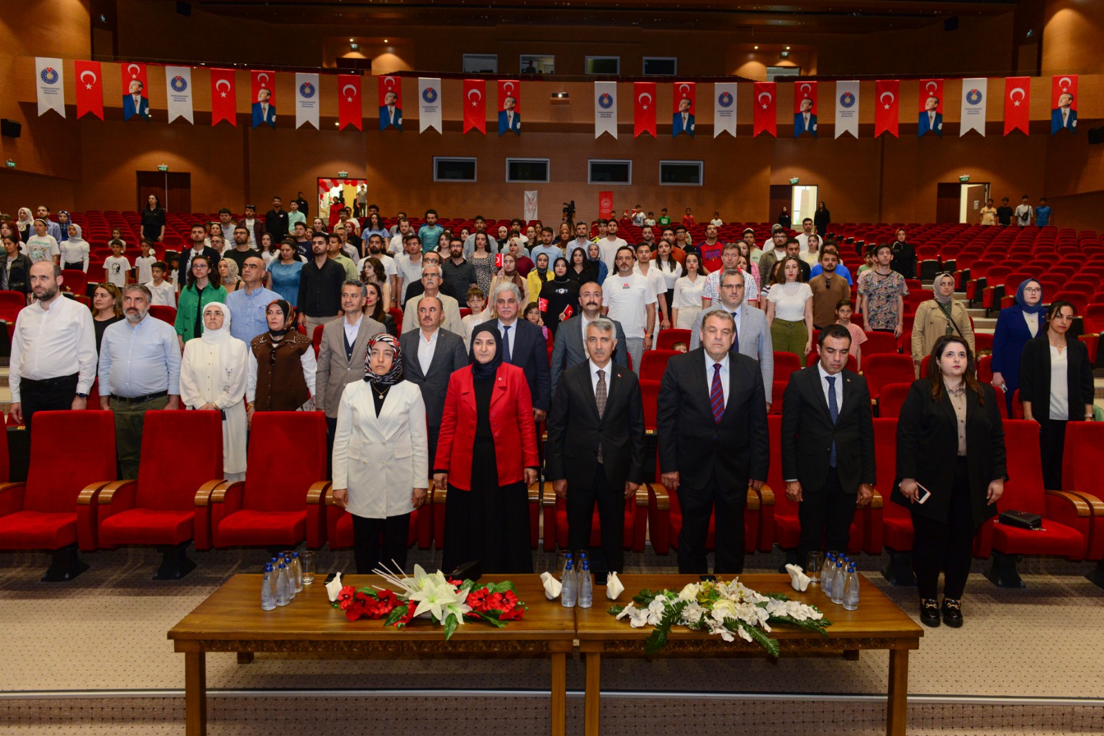 İçerikle ilgili görsel 13