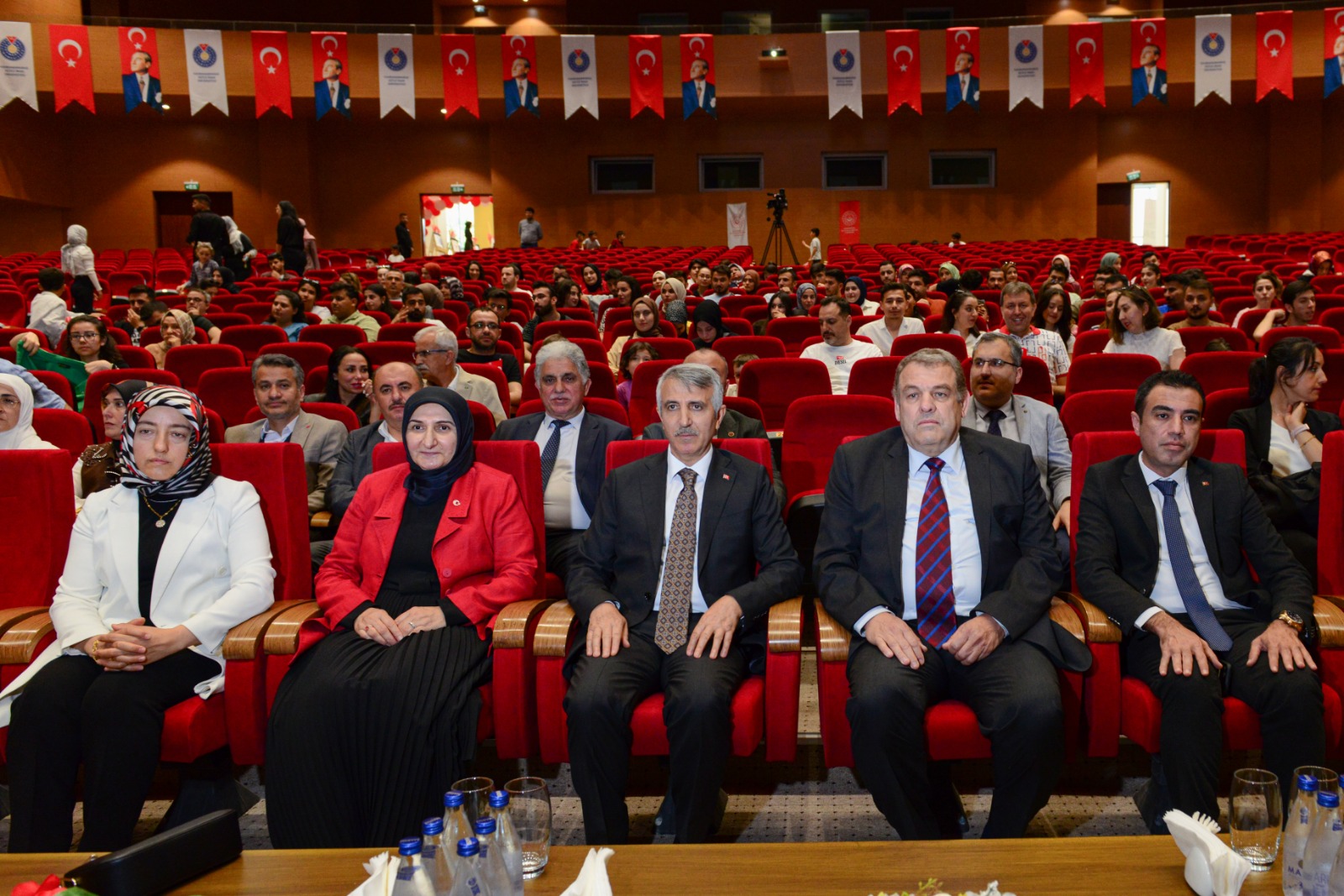İçerikle ilgili görsel 14