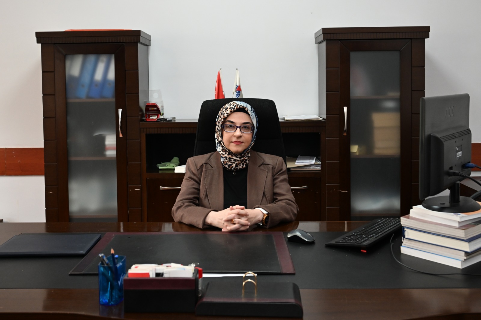 İçerikle ilgili görsel 1