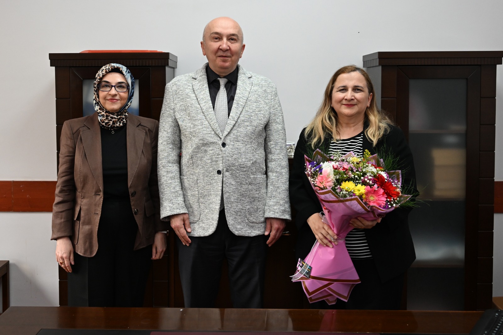 İçerikle ilgili görsel 4