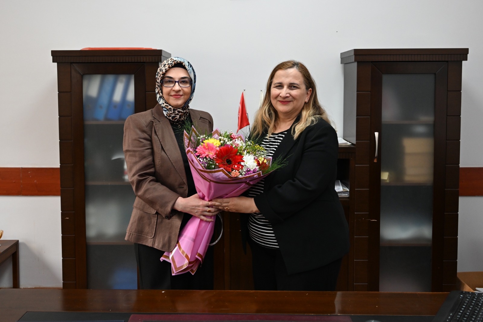 İçerikle ilgili görsel 5
