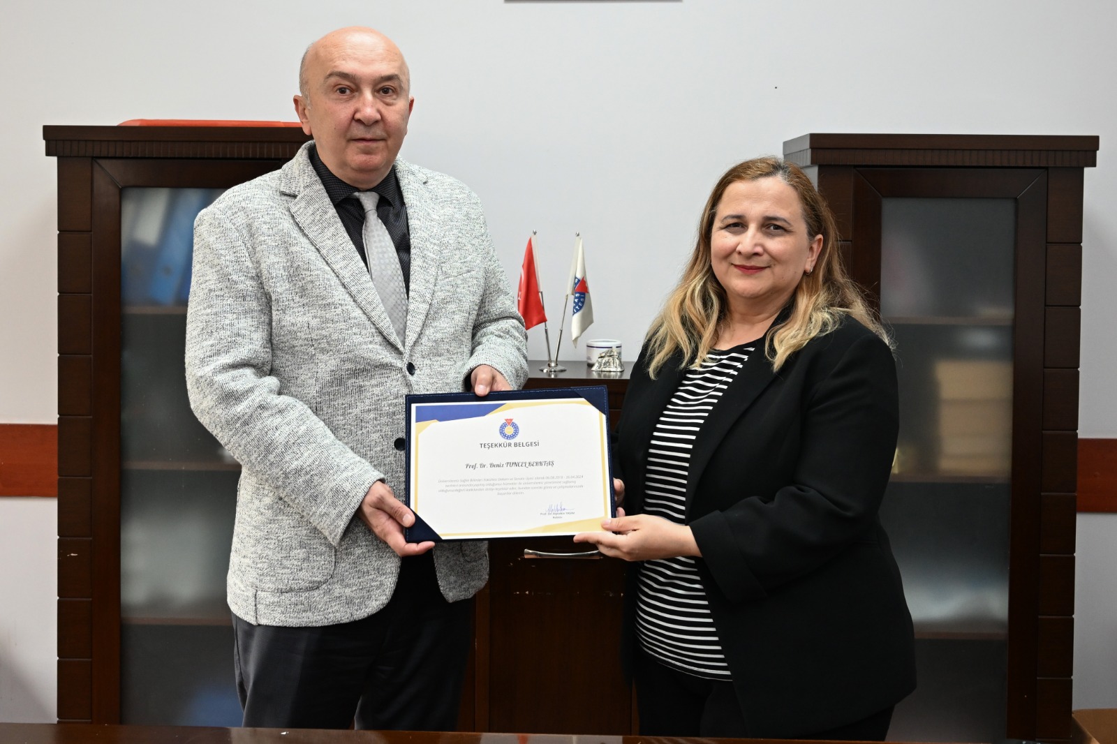 İçerikle ilgili görsel 6
