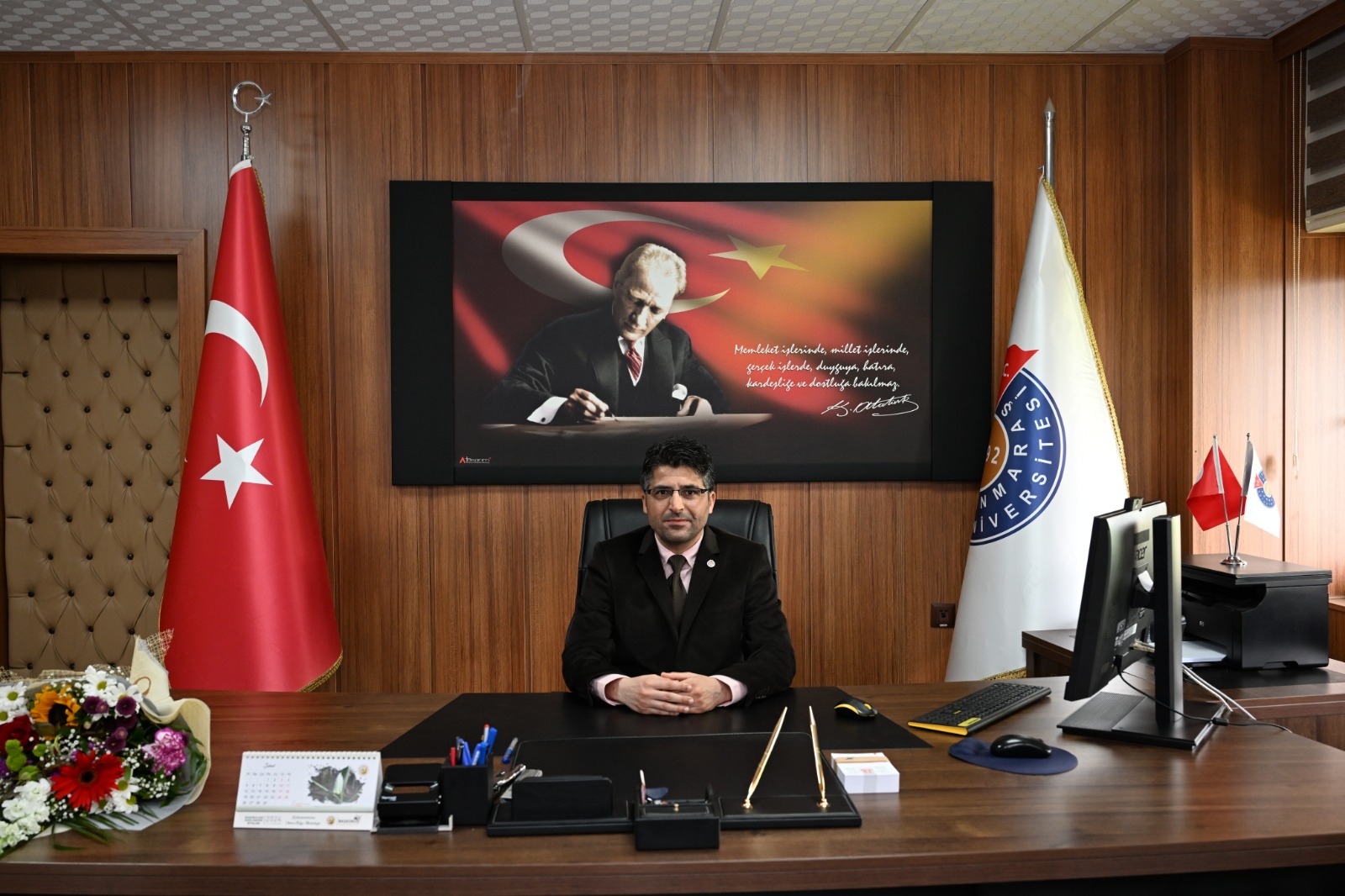 İçerikle ilgili görsel 1