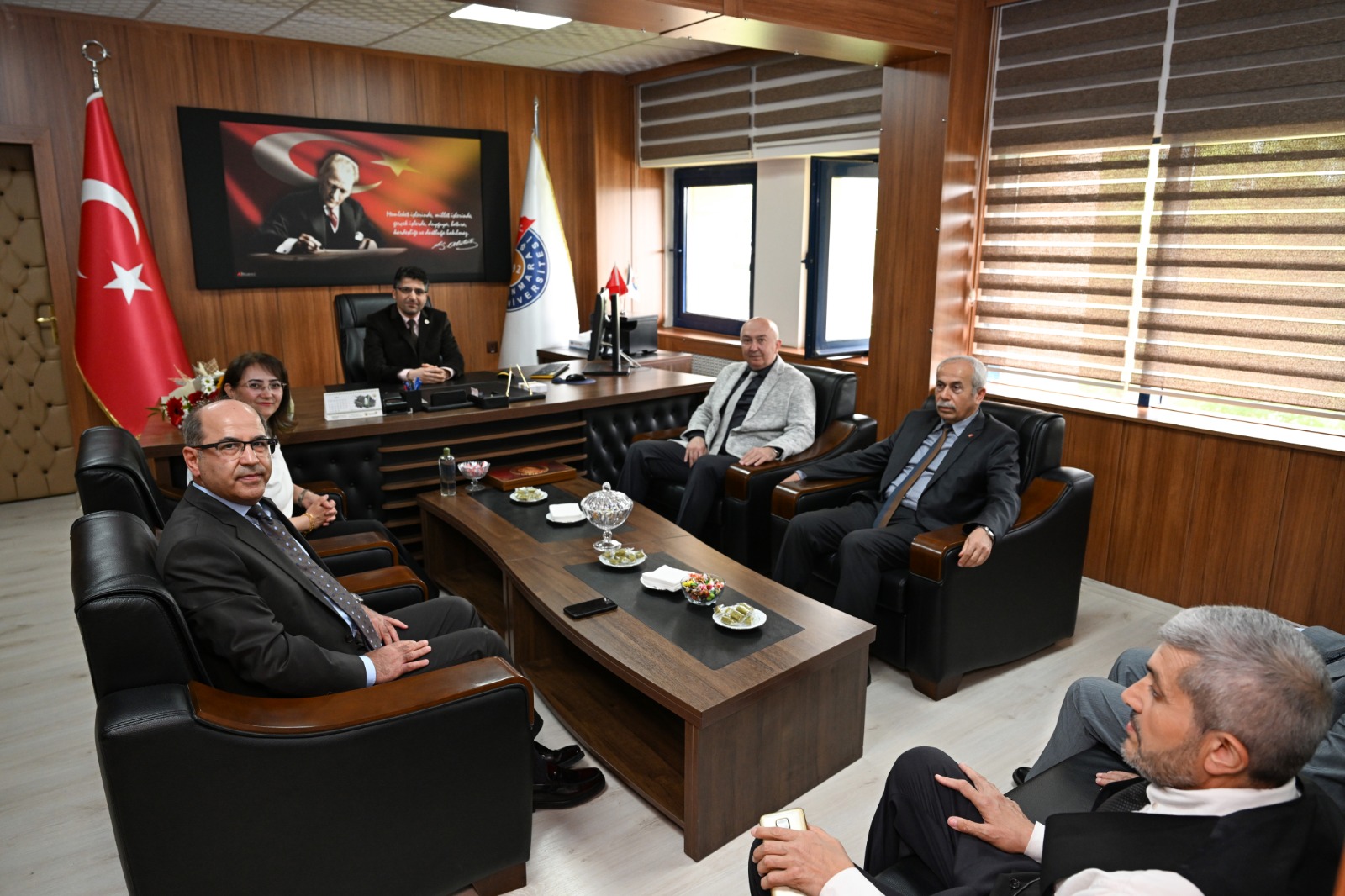 İçerikle ilgili görsel 3