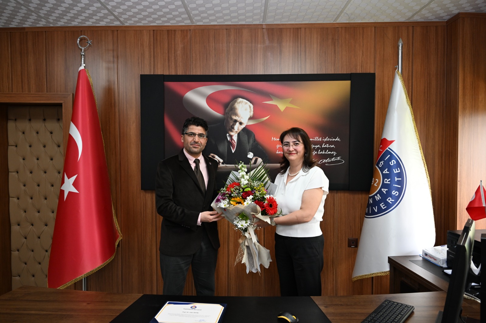 İçerikle ilgili görsel 5