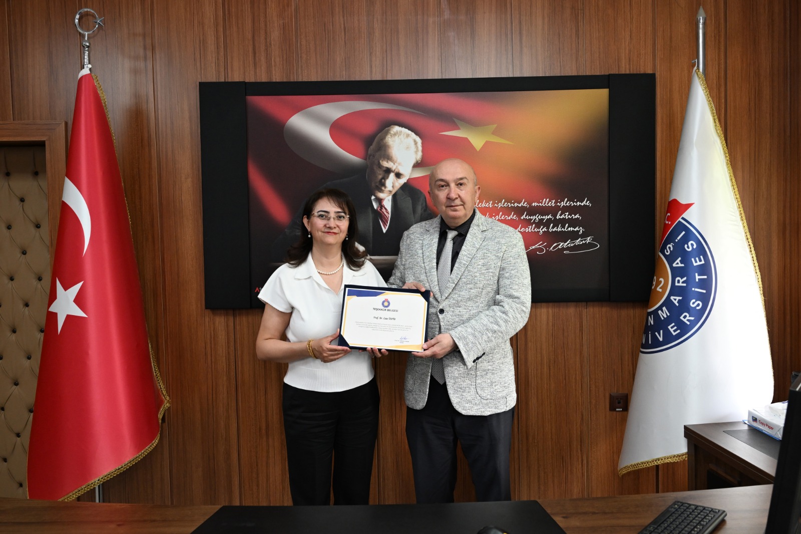İçerikle ilgili görsel 6