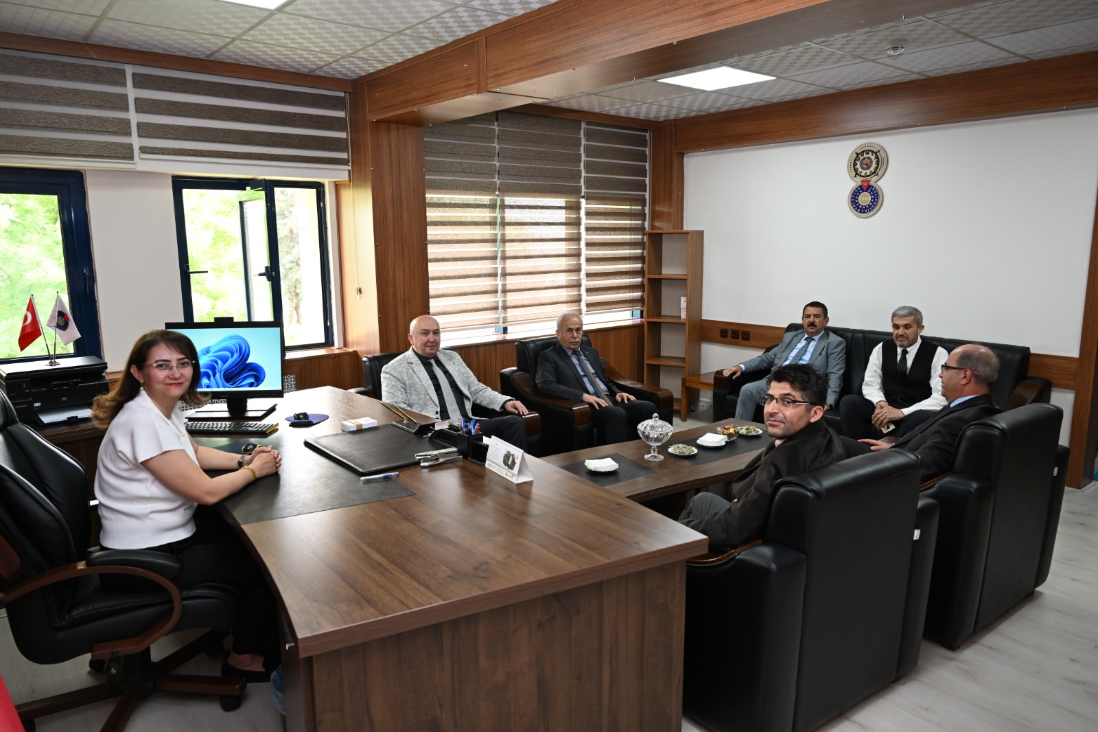 İçerikle ilgili görsel 7