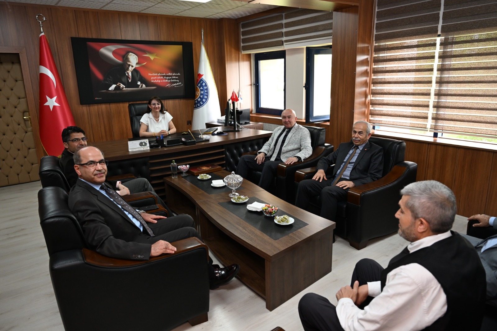 İçerikle ilgili görsel 8