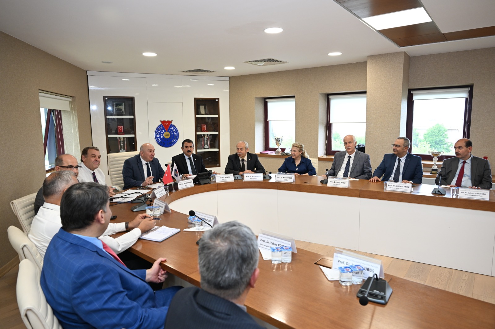 İçerikle ilgili görsel 1